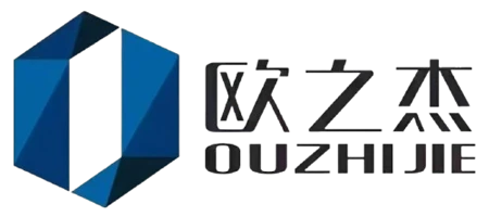 Zhejiang Ouzhijie aliminyòm co, Ltd.